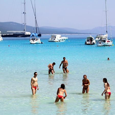Apartments By The Sea Sali, Dugi Otok - 454 Exterior photo