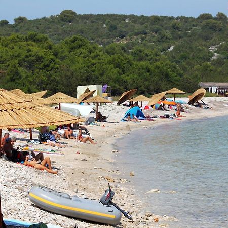 Apartments By The Sea Sali, Dugi Otok - 454 Exterior photo