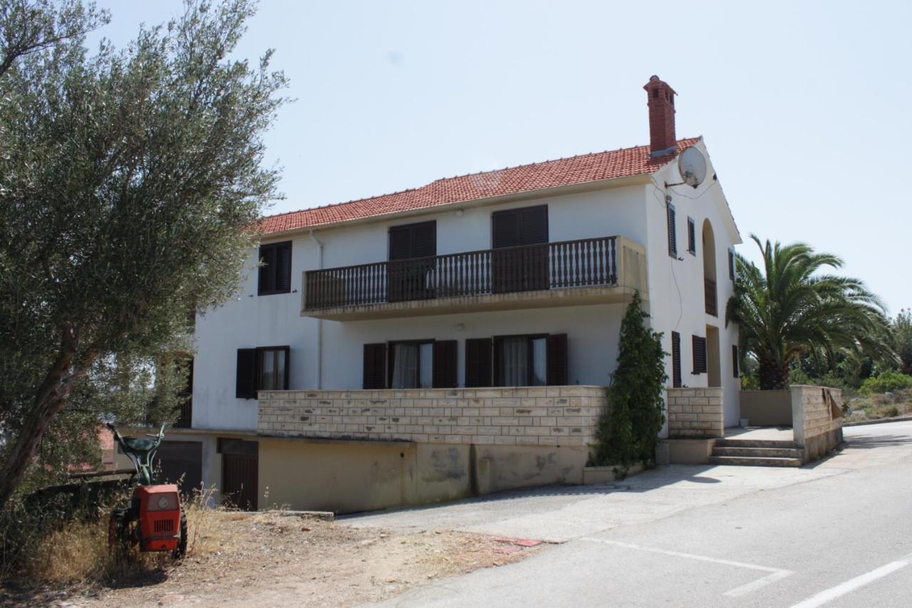 Apartments By The Sea Sali, Dugi Otok - 454 Exterior photo