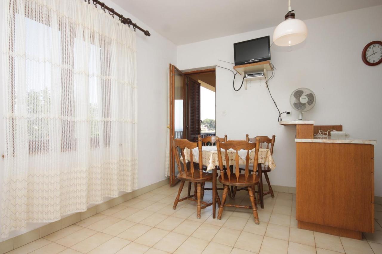 Apartments By The Sea Sali, Dugi Otok - 454 Exterior photo