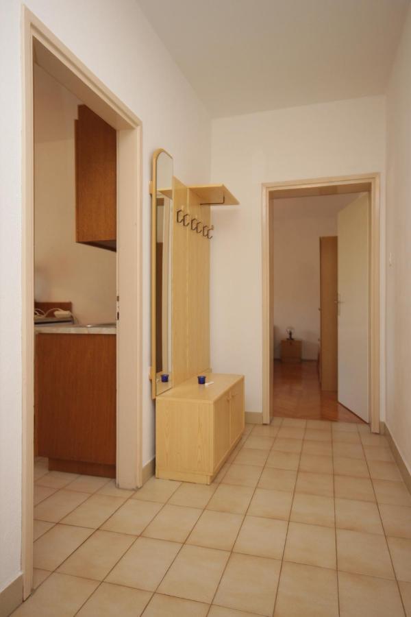 Apartments By The Sea Sali, Dugi Otok - 454 Exterior photo