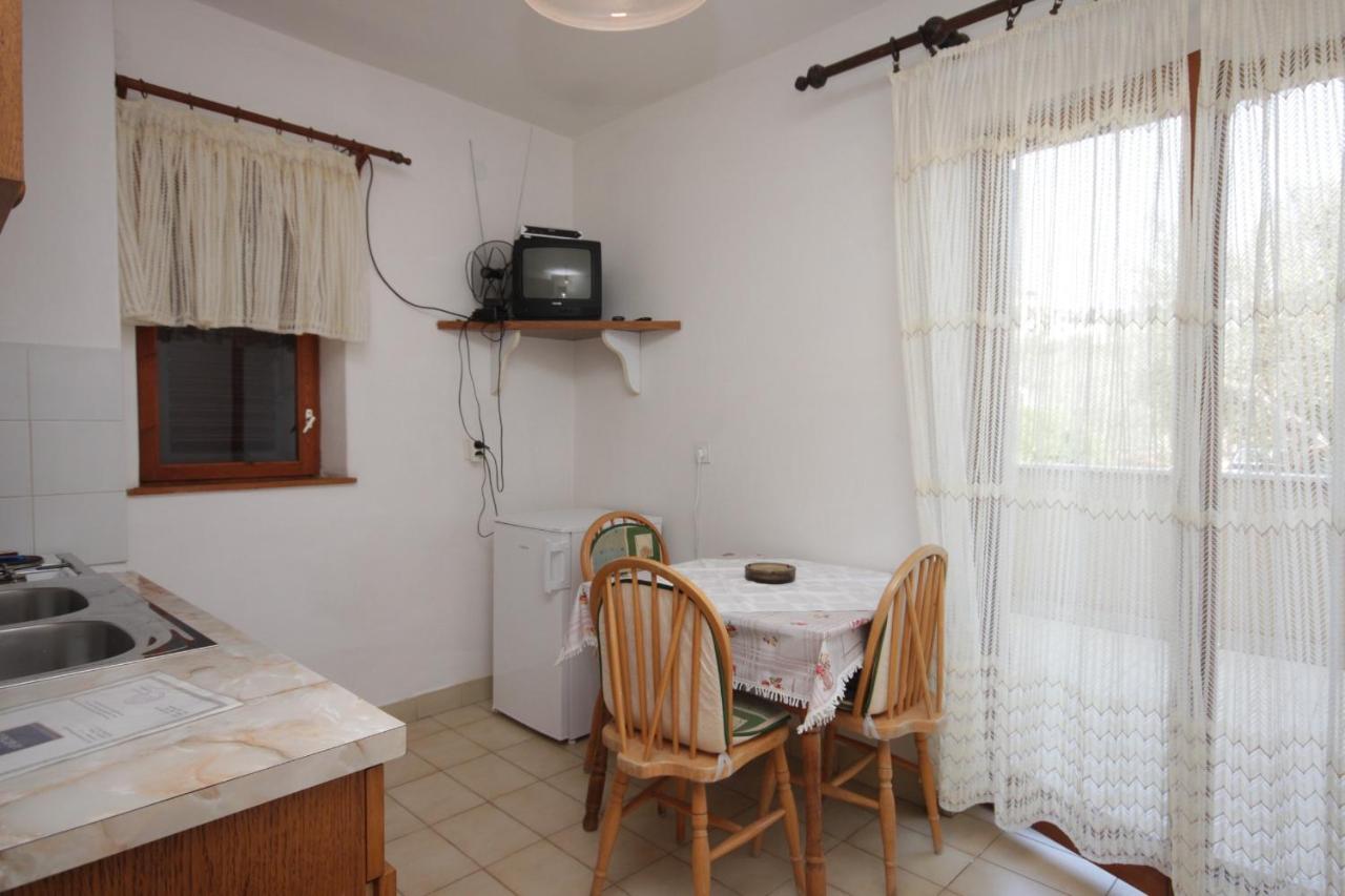 Apartments By The Sea Sali, Dugi Otok - 454 Exterior photo