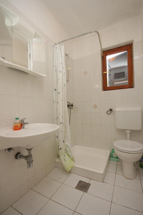 Apartments By The Sea Sali, Dugi Otok - 454 Exterior photo