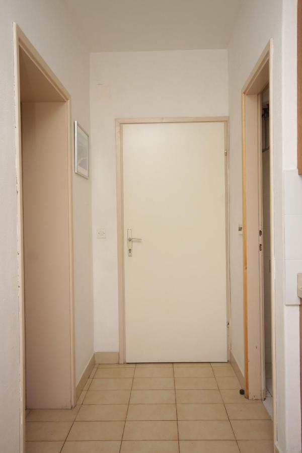 Apartments By The Sea Sali, Dugi Otok - 454 Exterior photo