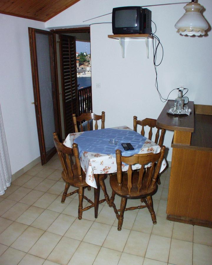 Apartments By The Sea Sali, Dugi Otok - 454 Exterior photo