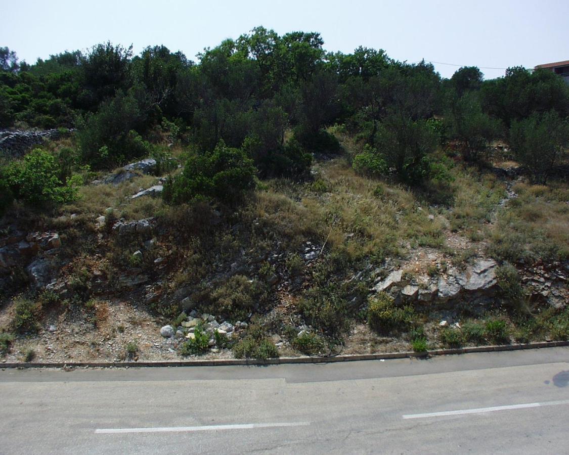 Apartments By The Sea Sali, Dugi Otok - 454 Exterior photo