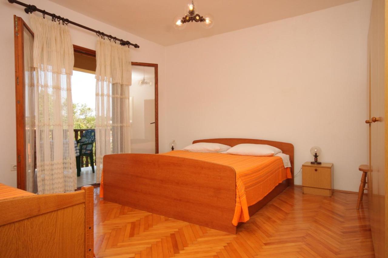 Apartments By The Sea Sali, Dugi Otok - 454 Exterior photo