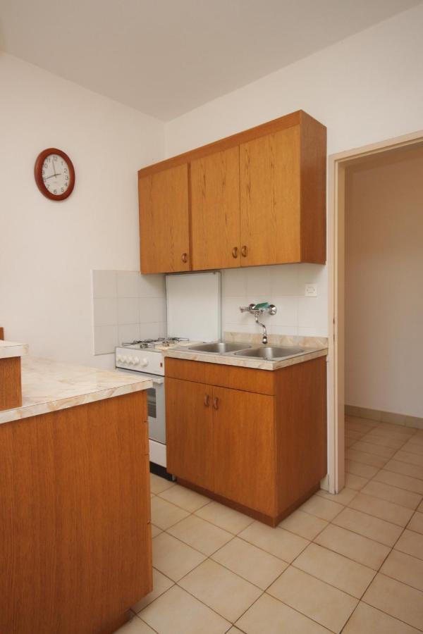 Apartments By The Sea Sali, Dugi Otok - 454 Exterior photo