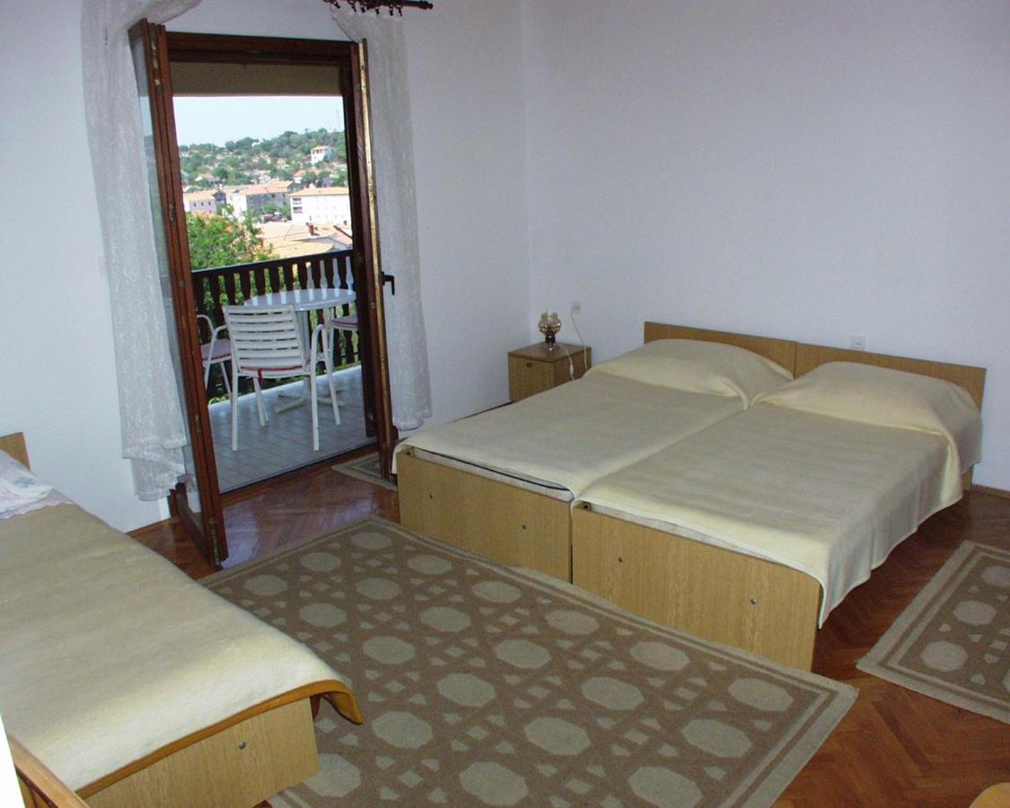 Apartments By The Sea Sali, Dugi Otok - 454 Exterior photo