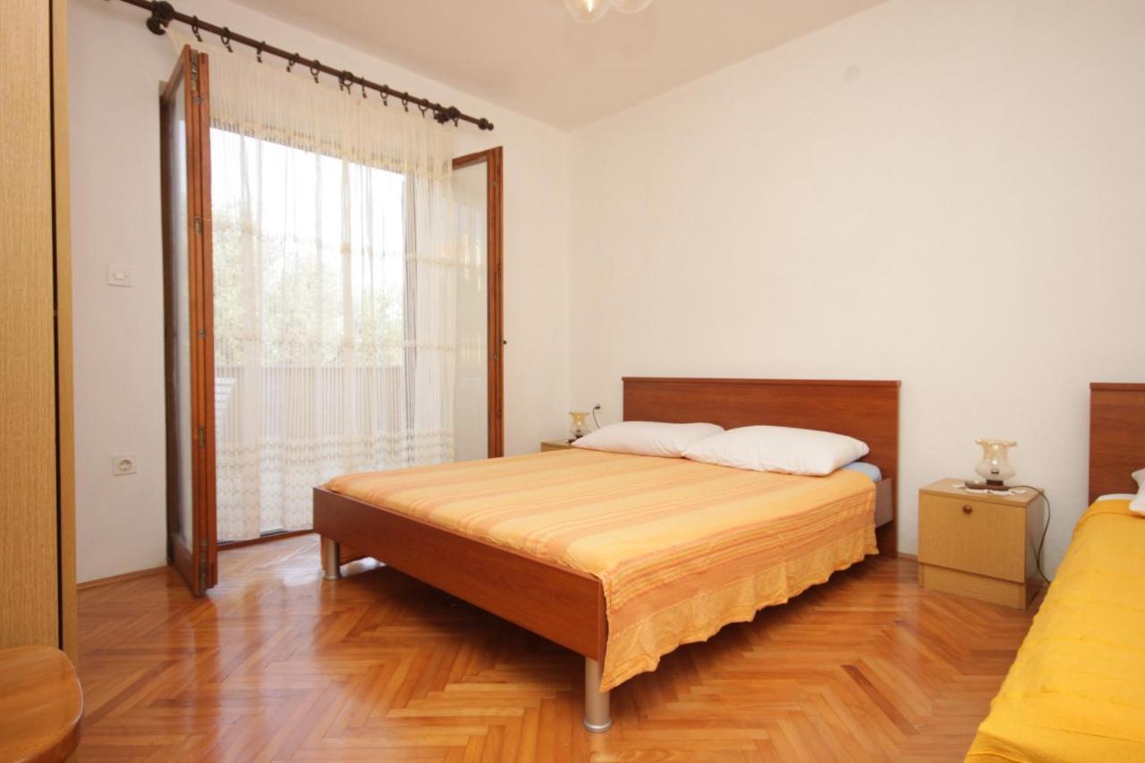 Apartments By The Sea Sali, Dugi Otok - 454 Exterior photo