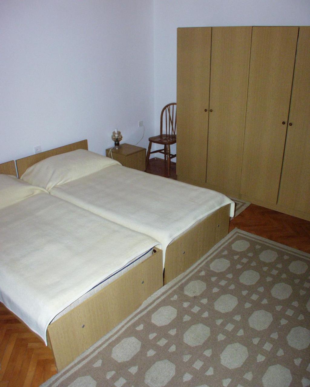Apartments By The Sea Sali, Dugi Otok - 454 Room photo