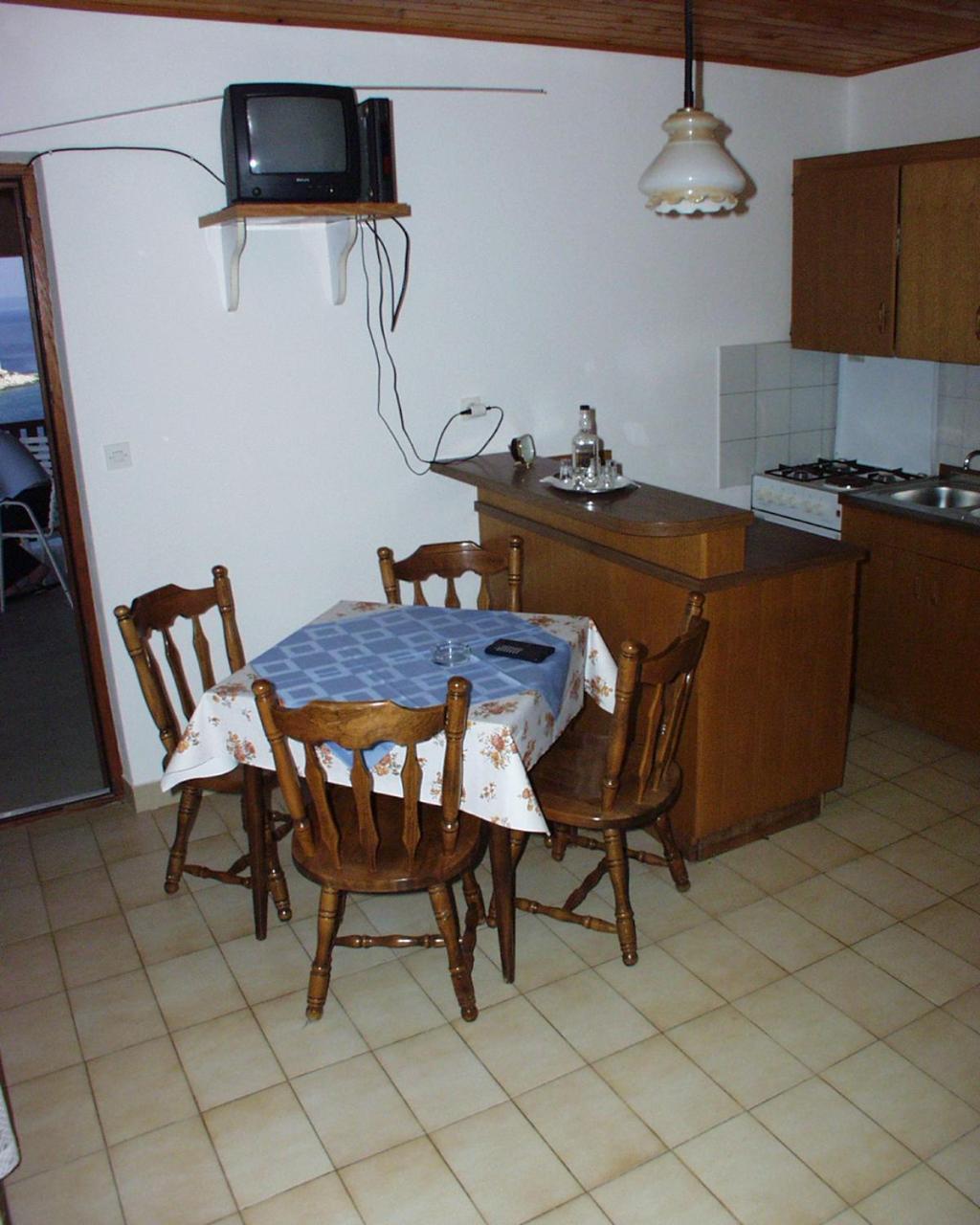 Apartments By The Sea Sali, Dugi Otok - 454 Room photo
