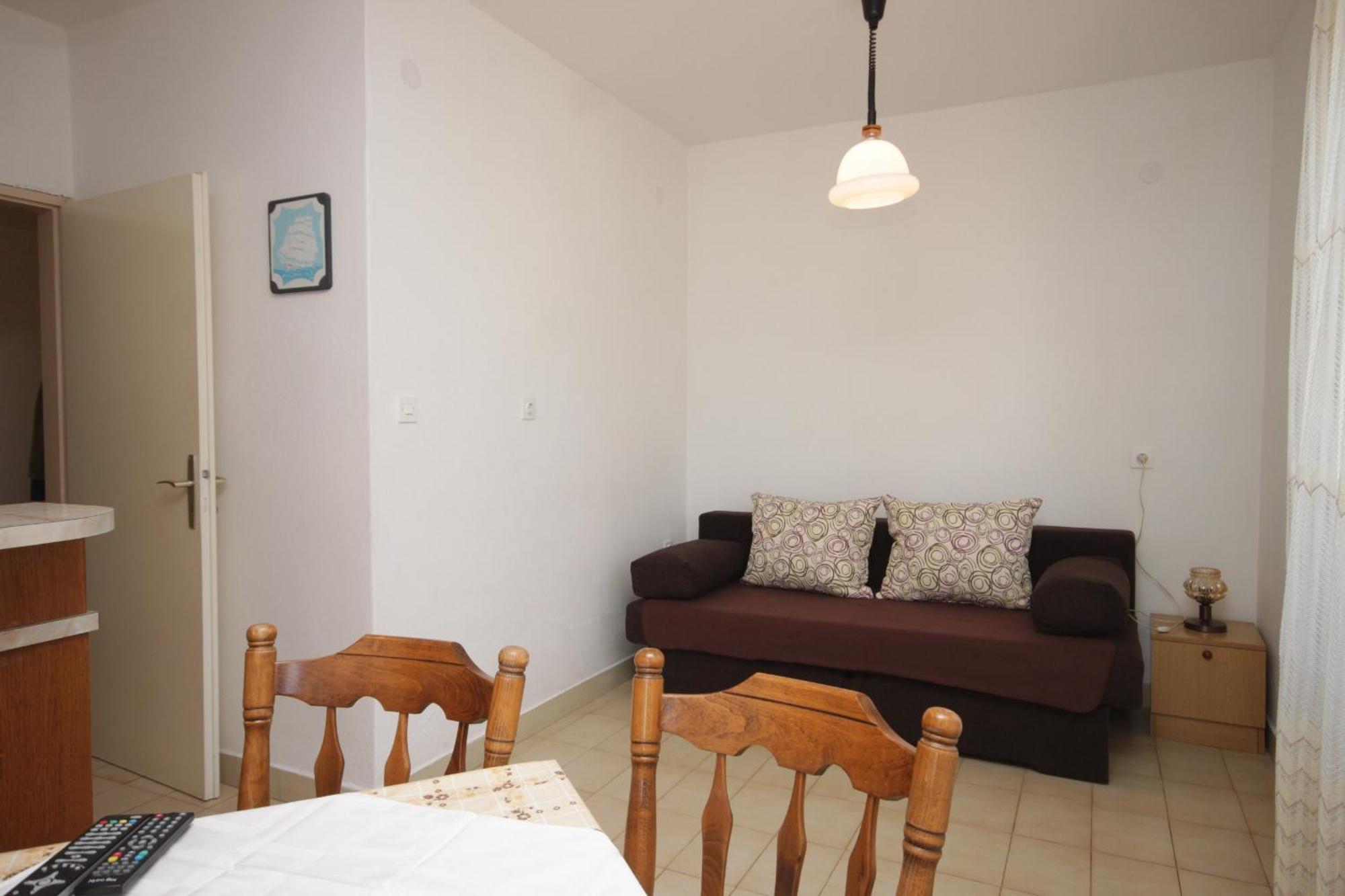 Apartments By The Sea Sali, Dugi Otok - 454 Room photo