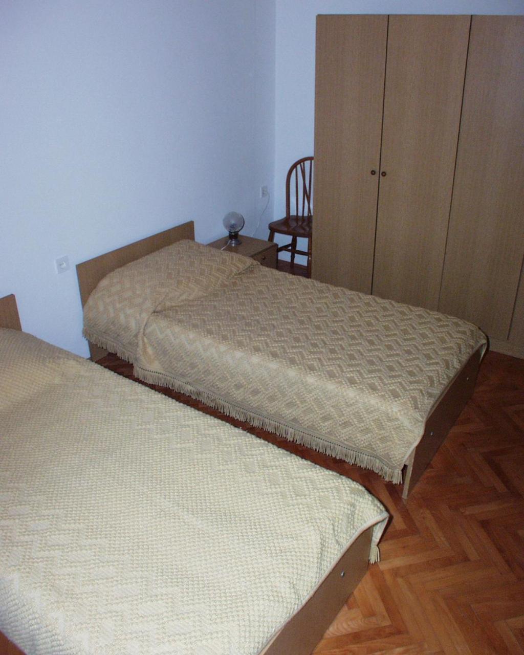 Apartments By The Sea Sali, Dugi Otok - 454 Room photo