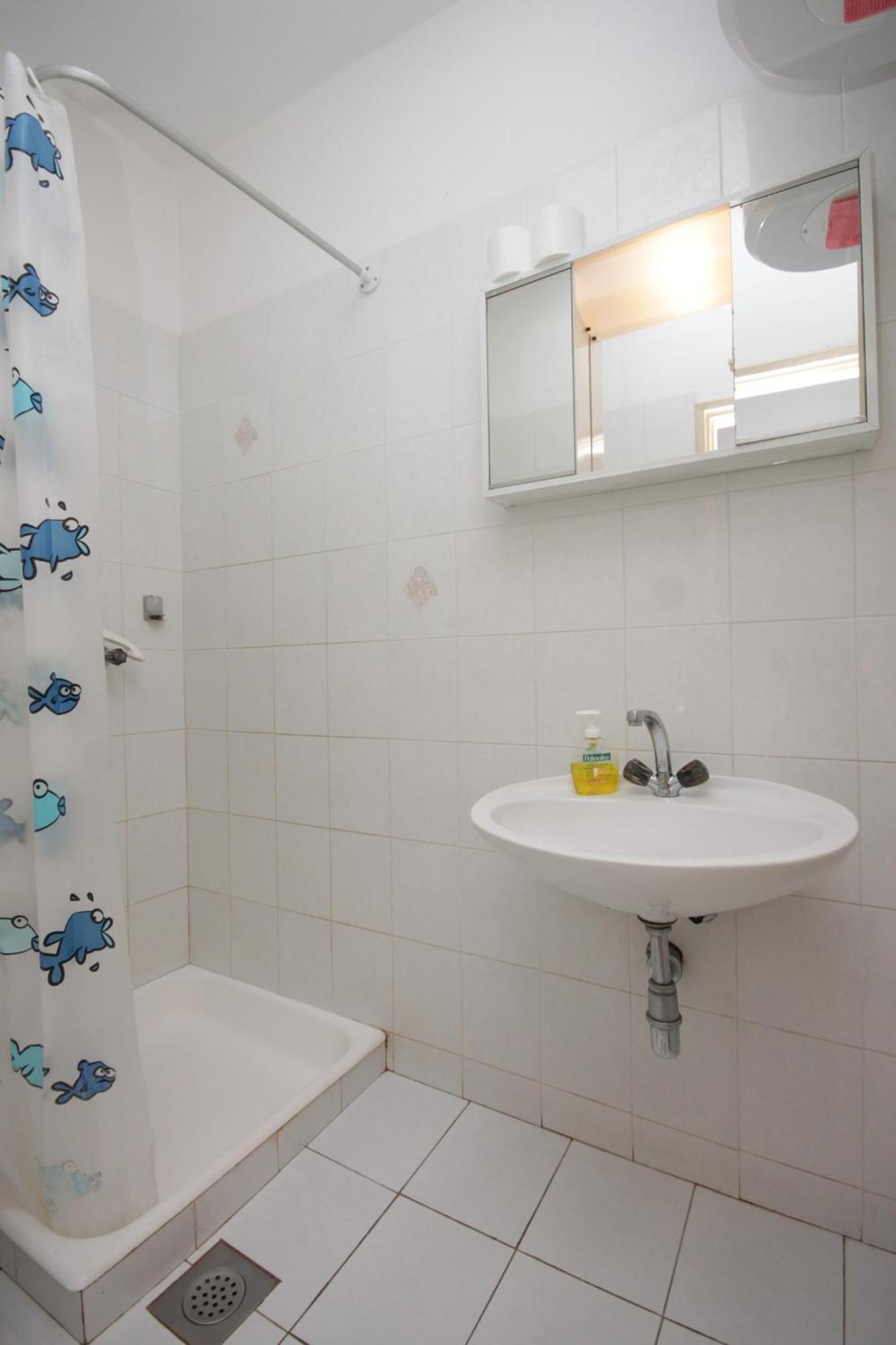 Apartments By The Sea Sali, Dugi Otok - 454 Room photo