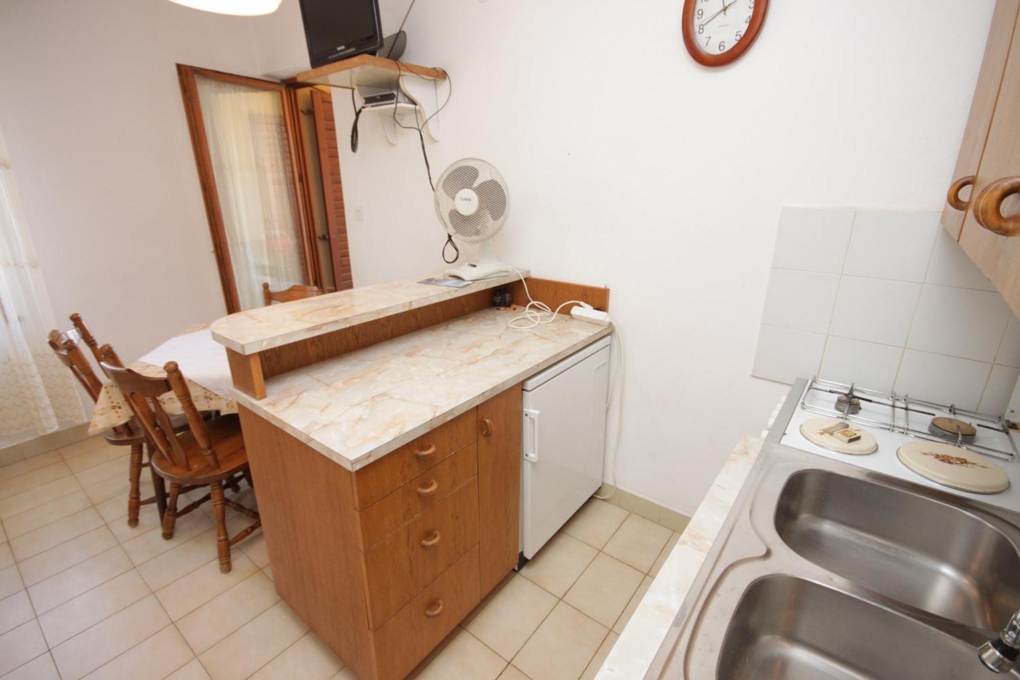Apartments By The Sea Sali, Dugi Otok - 454 Room photo