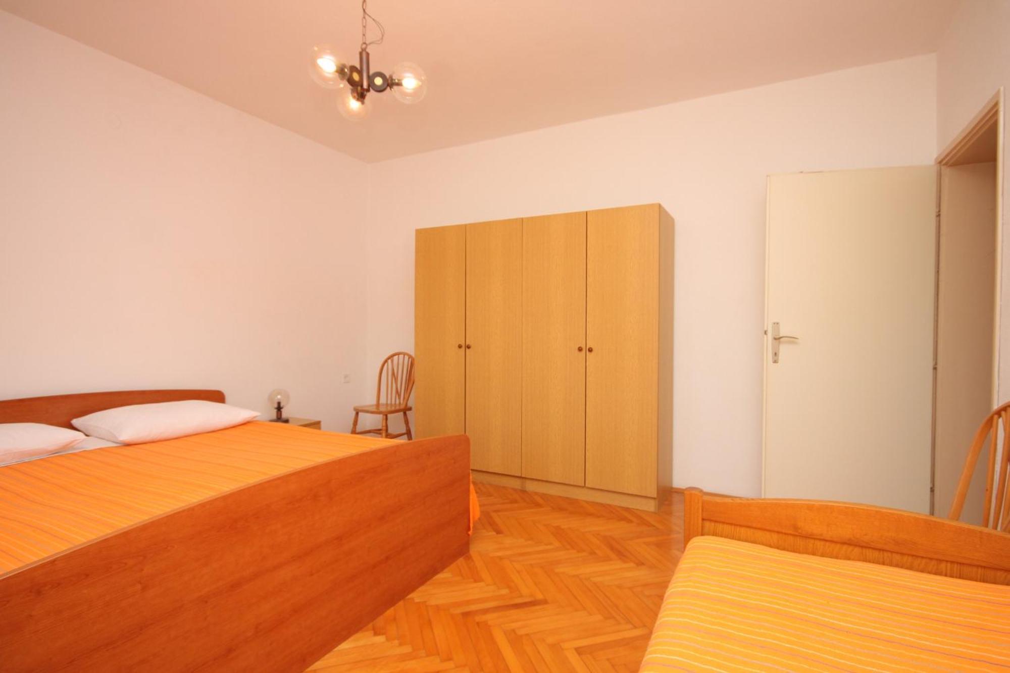 Apartments By The Sea Sali, Dugi Otok - 454 Room photo