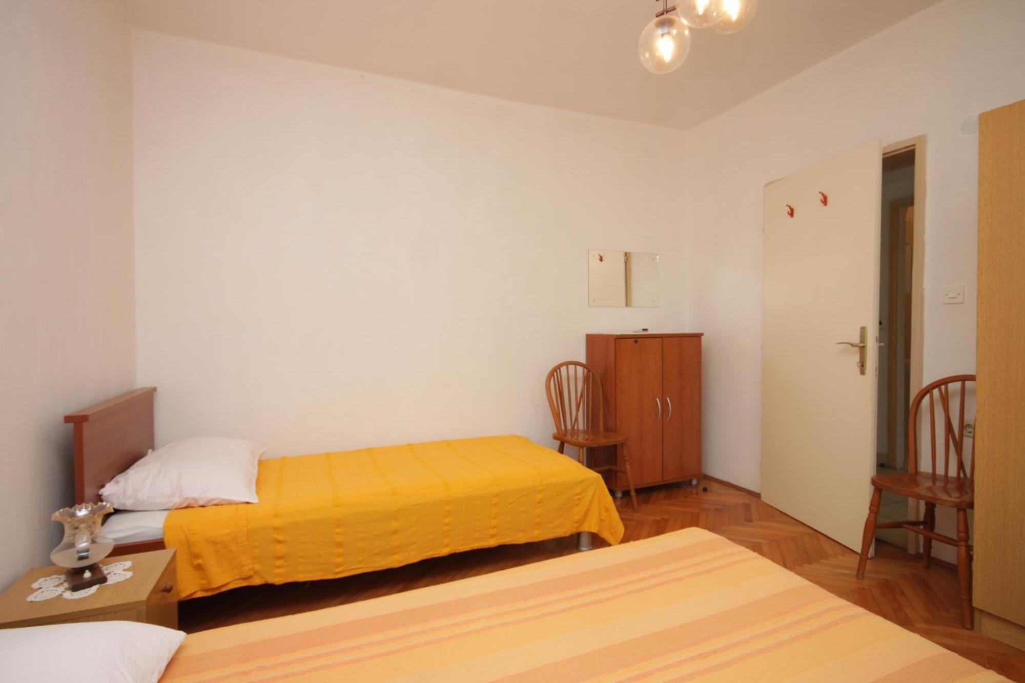Apartments By The Sea Sali, Dugi Otok - 454 Room photo