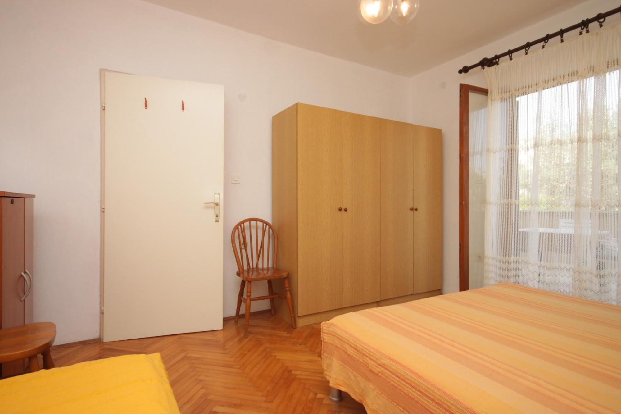 Apartments By The Sea Sali, Dugi Otok - 454 Room photo